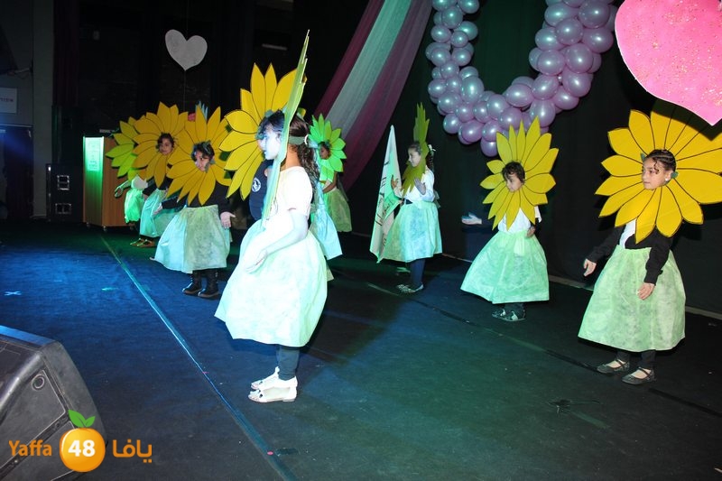 razi n 0321 (19).JPG